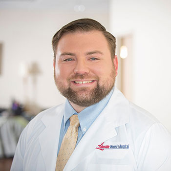 Physicians & Team | Lakeside Doctors Gynecology & Obstetrics