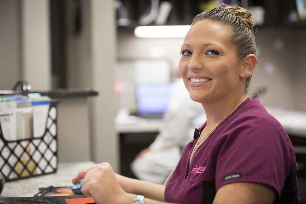 About Us Lakeside Doctors Gynecology & Obstetrics