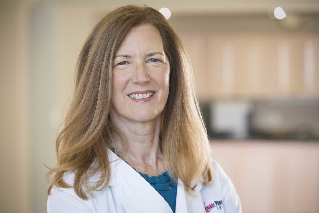 Dana Stone, MD Lakeside Doctors Gynecology & Obstetrics