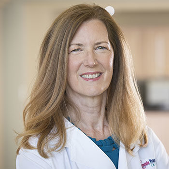 Dana Stone, MD