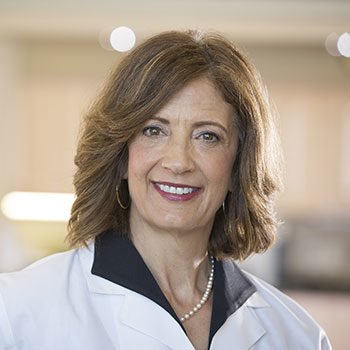 Jennifer Nelson, MD