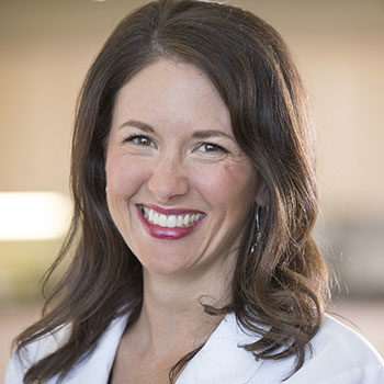 Regina Webber, APRN-CNP, MSN