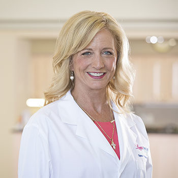 Susan Chambers, MD