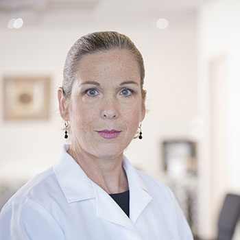 Valerie Engelbrecht, MD