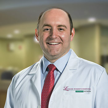 Mitchell D. West, MD
