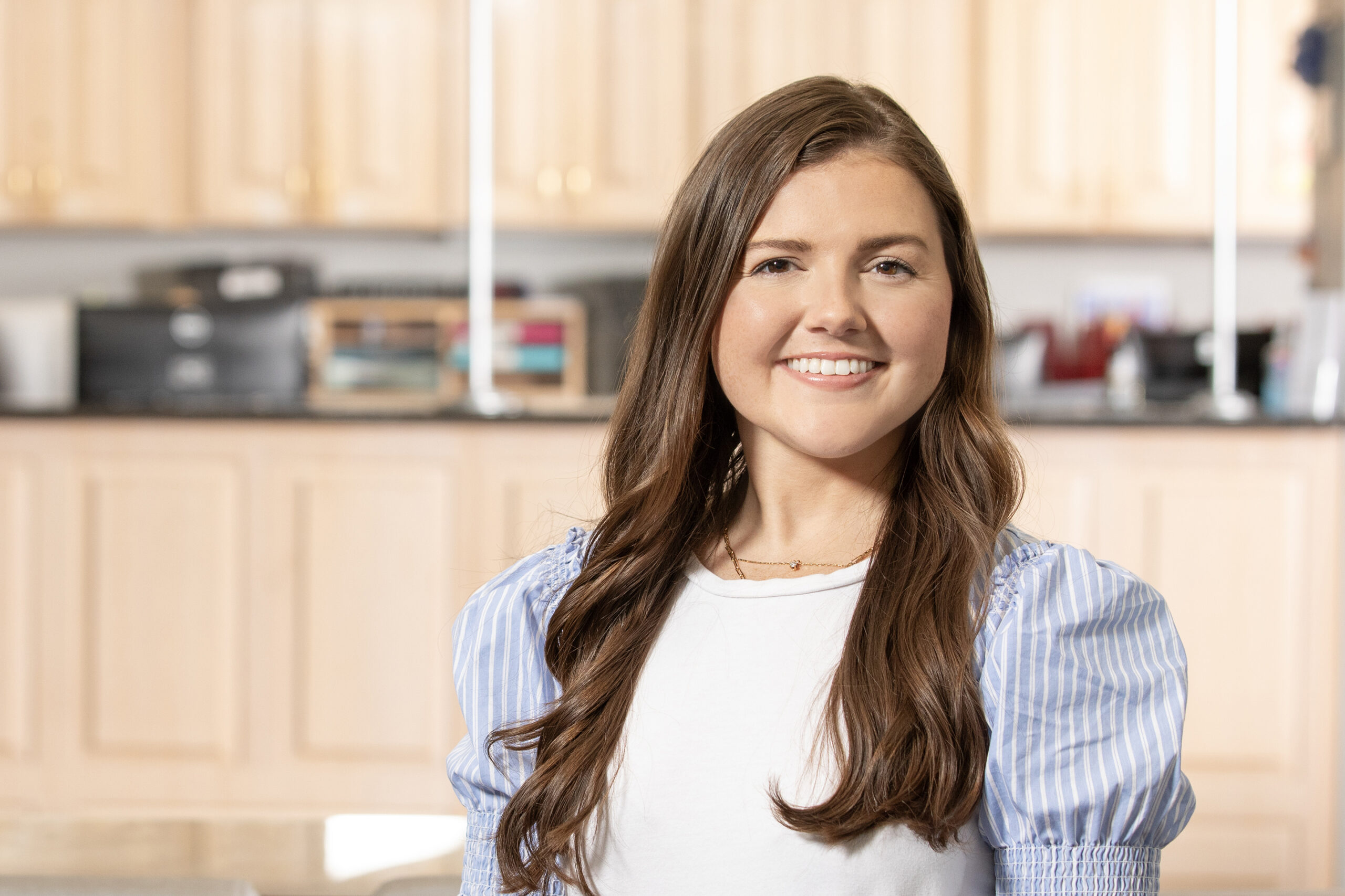 Derryberry-2880x1920 Olivia Derryberry Potrait Larger