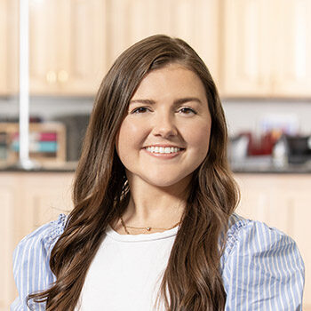 Olivia Derryberry, PA-C