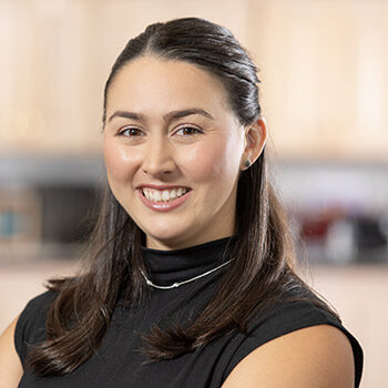 Samantha Patel (Kelly) Hill, MD