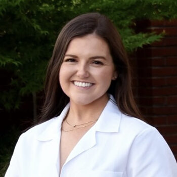 Olivia Derryberry, PA-C
